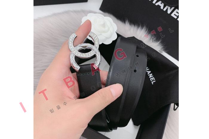 ���� ���� ��Ʈ MS0149-1   3.0CM