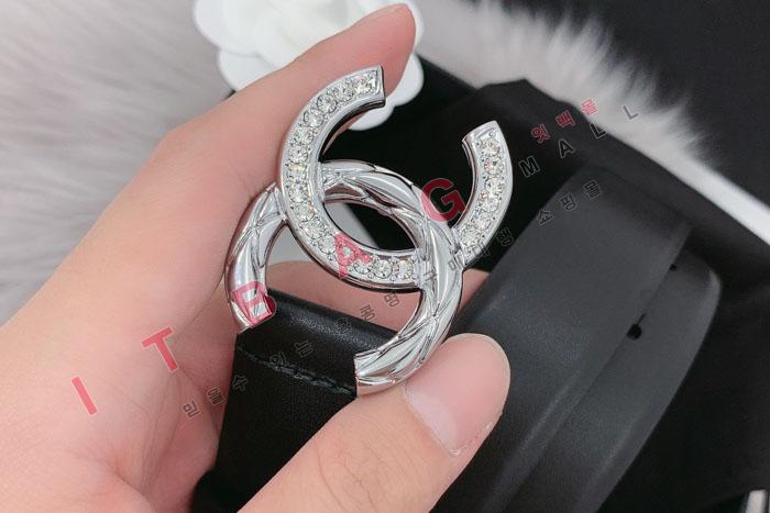 ���� ���� ��Ʈ MS0149-1   3.0CM