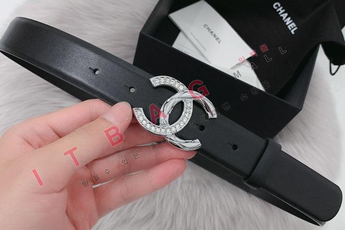 ���� ���� ��Ʈ MS0149-1   3.0CM