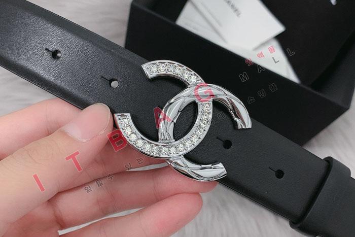 ���� ���� ��Ʈ MS0149-1   3.0CM