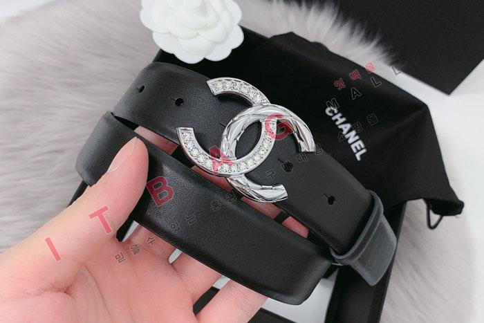 ���� ���� ��Ʈ MS0149-1   3.0CM