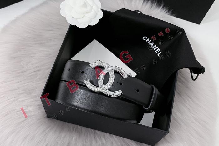 ���� ���� ��Ʈ MS0149-1   3.0CM