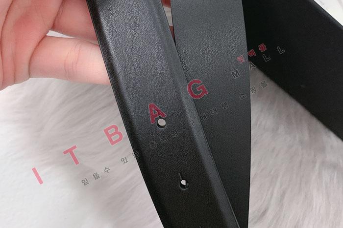 ���� ���� ��Ʈ MS0149-1   3.0CM