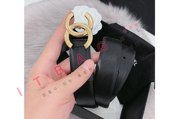 ���� ���� ��Ʈ MS0150   3.0CM