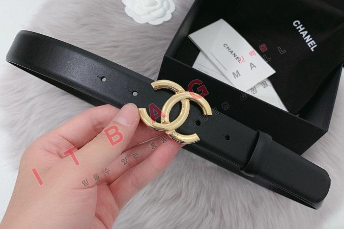 ���� ���� ��Ʈ MS0150   3.0CM