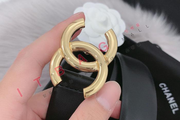 ���� ���� ��Ʈ MS0150   3.0CM