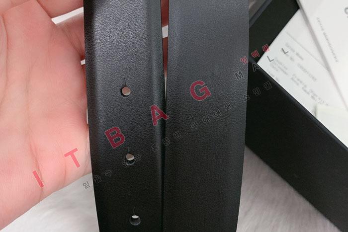 ���� ���� ��Ʈ MS0150   3.0CM