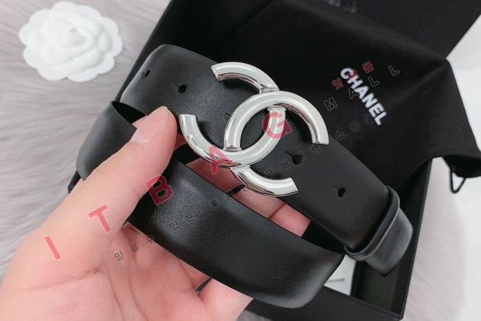 ���� ���� ��Ʈ MS0150-1   3.0CM