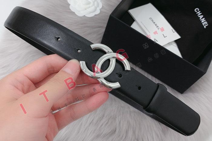 ���� ���� ��Ʈ MS0150-1   3.0CM