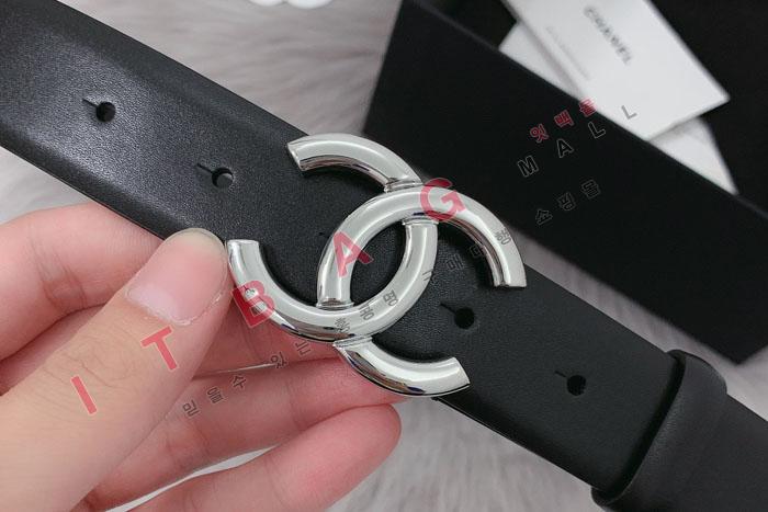 ���� ���� ��Ʈ MS0150-1   3.0CM