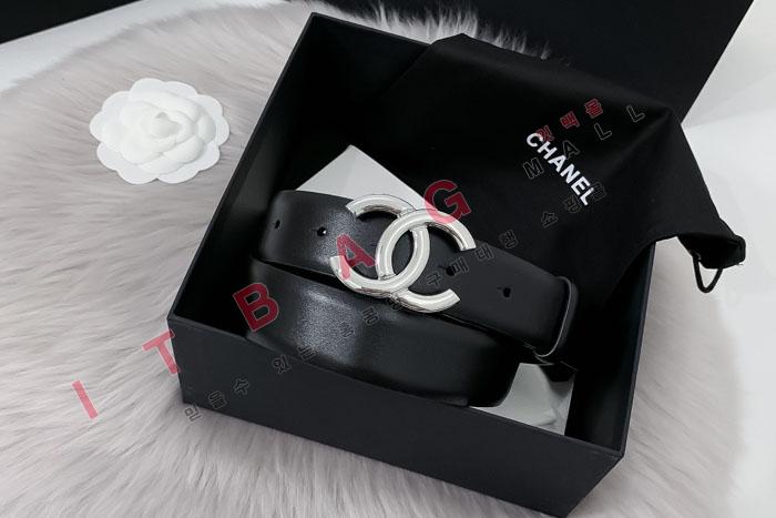 ���� ���� ��Ʈ MS0150-1   3.0CM