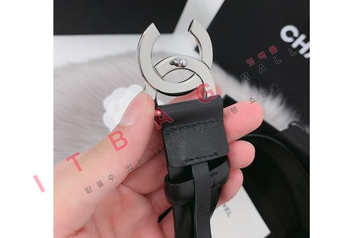 ���� ���� ��Ʈ MS0150-1   3.0CM