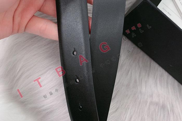���� ���� ��Ʈ MS0150-1   3.0CM
