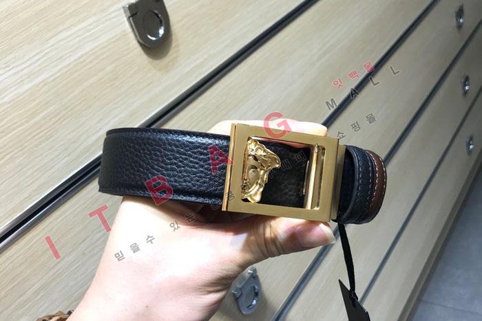 ������ü ���� ��Ʈ MS0151   3.5CM
