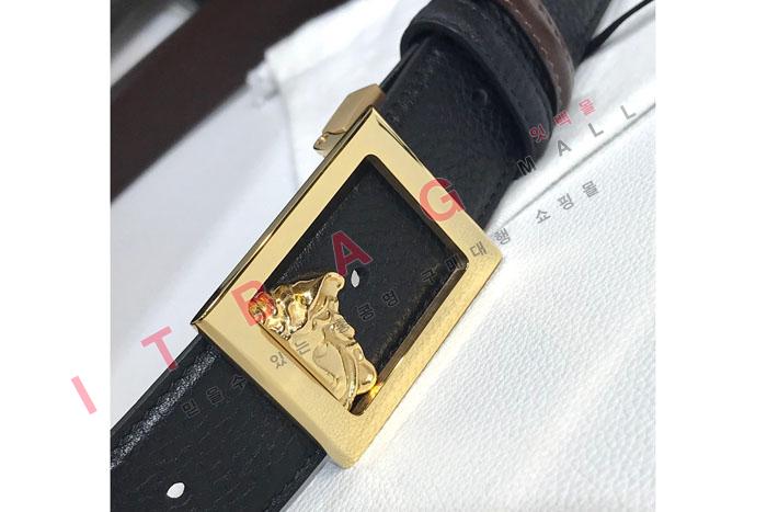 ������ü ���� ��Ʈ MS0151   3.5CM