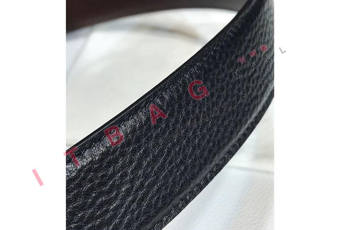 ������ü ���� ��Ʈ MS0151   3.5CM