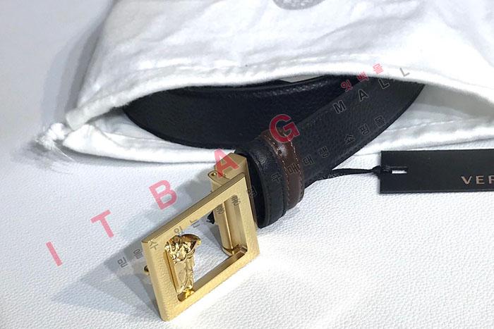 ������ü ���� ��Ʈ MS0151   3.5CM