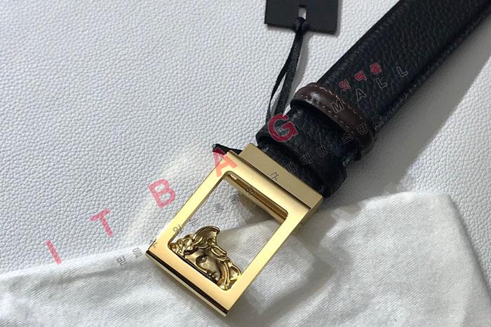 ������ü ���� ��Ʈ MS0151   3.5CM