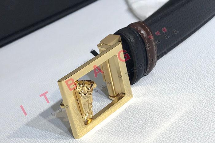 ������ü ���� ��Ʈ MS0151   3.5CM