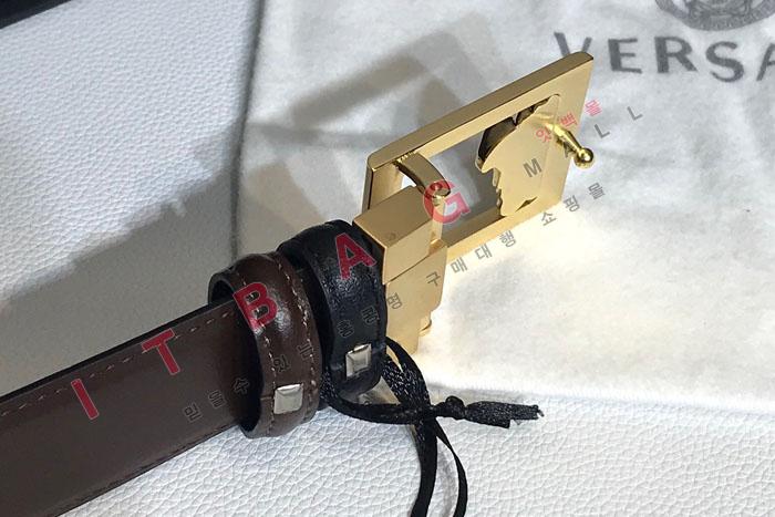 ������ü ���� ��Ʈ MS0151   3.5CM