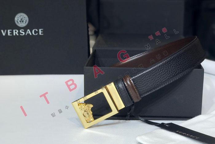 ������ü ���� ��Ʈ MS0151   3.5CM