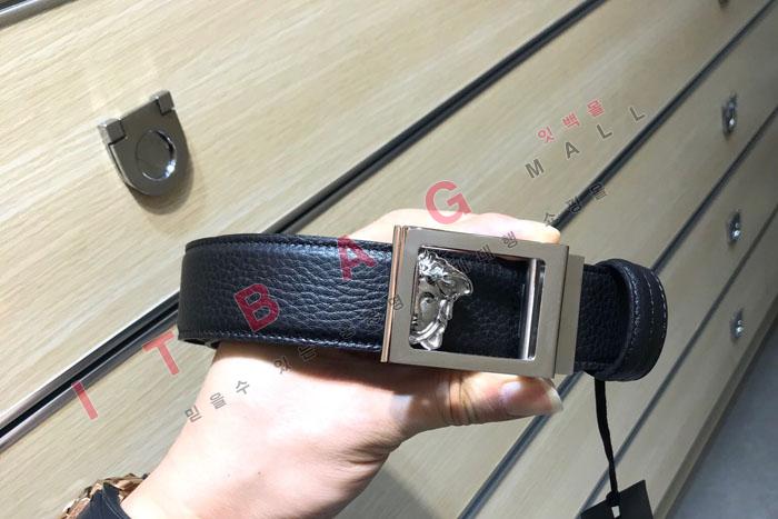 ������ü ���� ��Ʈ MS0151-1   3.5CM
