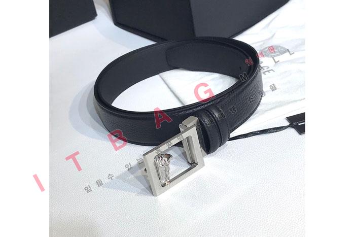 ������ü ���� ��Ʈ MS0151-1   3.5CM