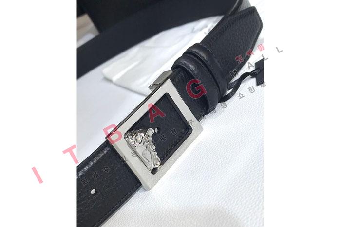 ������ü ���� ��Ʈ MS0151-1   3.5CM