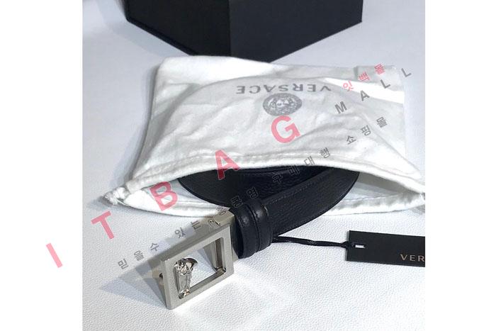 ������ü ���� ��Ʈ MS0151-1   3.5CM