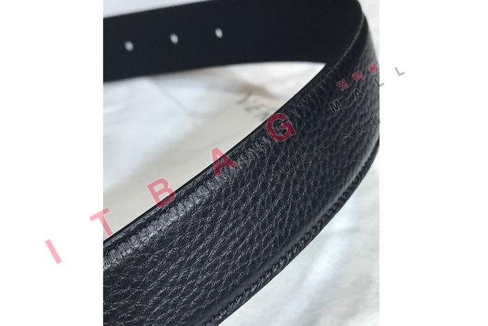 ������ü ���� ��Ʈ MS0151-1   3.5CM