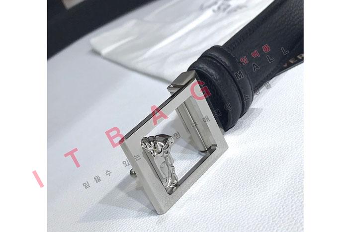 ������ü ���� ��Ʈ MS0151-1   3.5CM