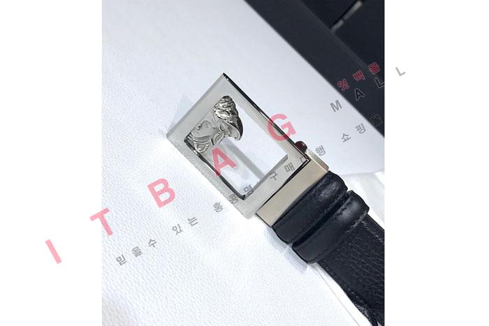 ������ü ���� ��Ʈ MS0151-1   3.5CM