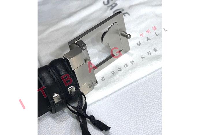 ������ü ���� ��Ʈ MS0151-1   3.5CM