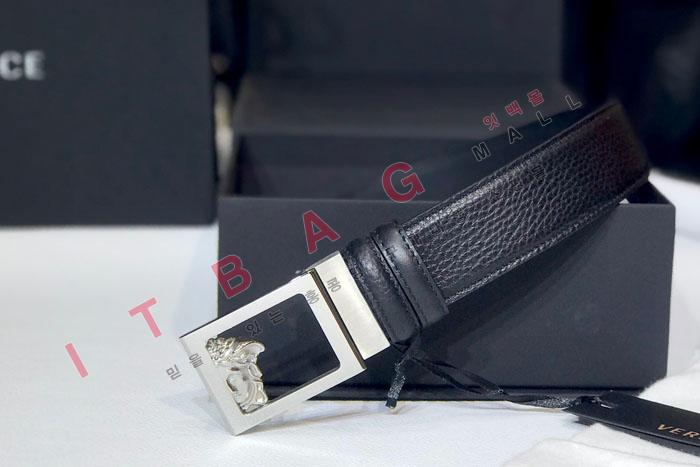 ������ü ���� ��Ʈ MS0151-1   3.5CM
