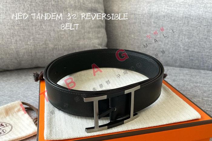 �����޽�  ��Ʈ MS0152-3   3.2CM