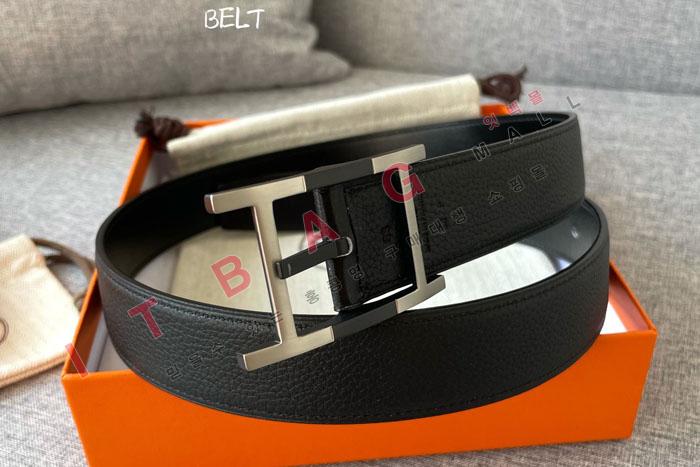 �����޽�  ��Ʈ MS0152-3   3.2CM