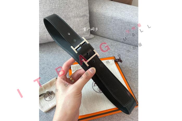 �����޽�  ��Ʈ MS0152-3   3.2CM