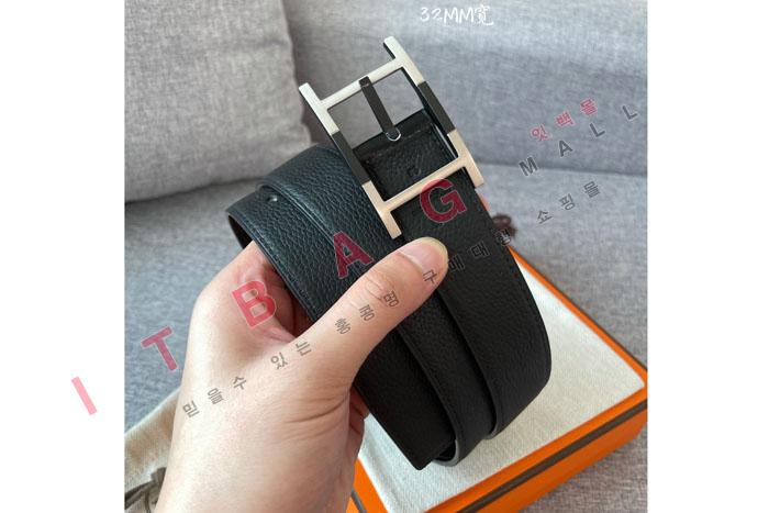 �����޽�  ��Ʈ MS0152-3   3.2CM