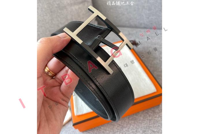 �����޽�  ��Ʈ MS0152-3   3.2CM