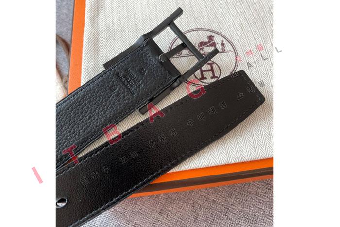 �����޽�  ��Ʈ MS0152-3   3.2CM