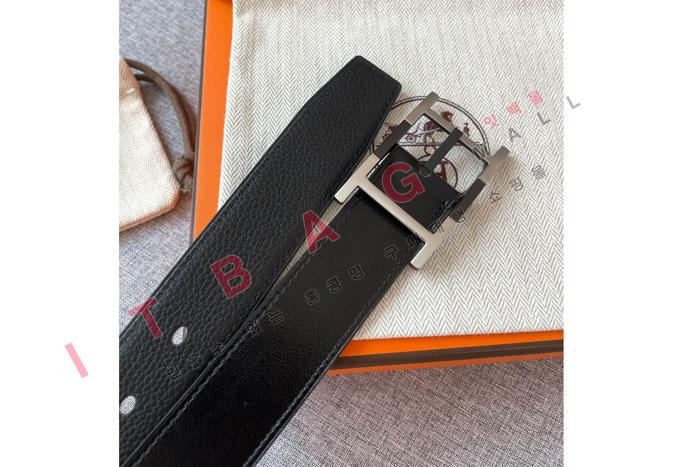 �����޽�  ��Ʈ MS0152-3   3.2CM