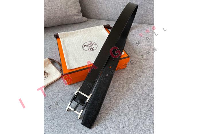 �����޽�  ��Ʈ MS0152-3   3.2CM