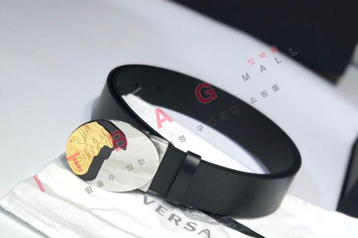 ������ü ����  ��Ʈ MS0153   3.5CM