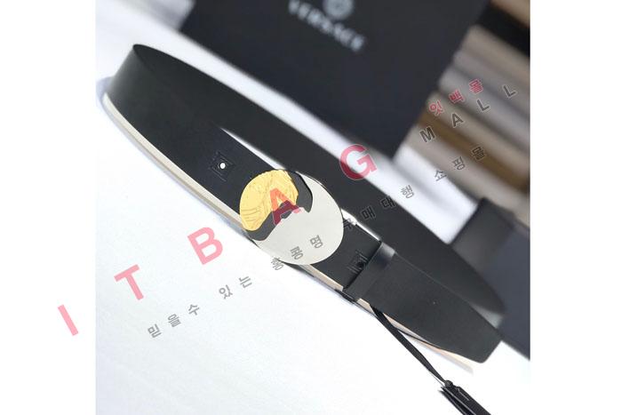 ������ü ����  ��Ʈ MS0153   3.5CM