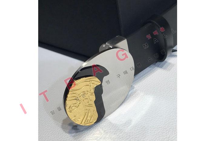 ������ü ����  ��Ʈ MS0153   3.5CM