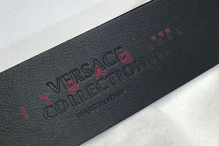 ������ü ����  ��Ʈ MS0153   3.5CM