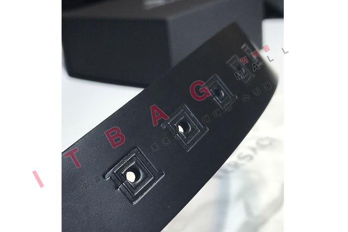 ������ü ����  ��Ʈ MS0153   3.5CM