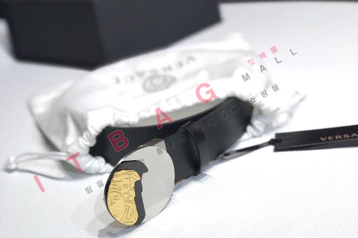 ������ü ����  ��Ʈ MS0153   3.5CM