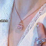 ����  ����� SY4121