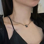 ����  ����� SY4123